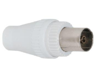 DPM SOLID Ant. gniazdo greckie LM IP08 - 1421387 - zdjęcie 1